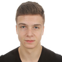 Ionut Andrei Botofei