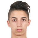 Ionut Andrei Grigorescu