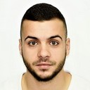 Ionut Andrei  Neagoe