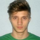 Ionut Cristian Manea