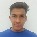 Ionut Georgian Nicolaescu 