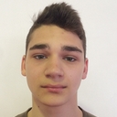  Iosif Beniamin Cristea