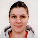 Irina Cristina Radu