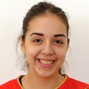 Isabela Ioana Dragnea