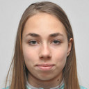 Iulia Dariana Grigoroiu