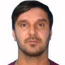 Iulian Augustin  Ravoiu