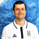 Iulian Daniel Pacioianu - ANTRENOR