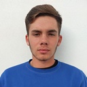 Iulian Marius Barbulescu