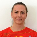 Iuliana Daniela Marin