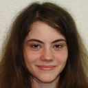 Jasminne Anne Marie Ivan