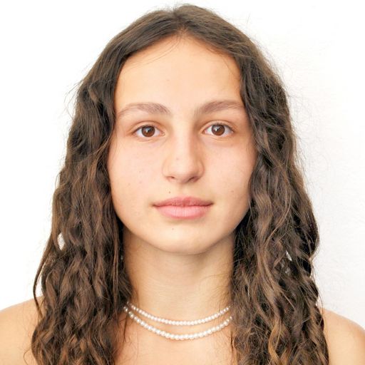 Jennifer-Barbara  Nagy-Remetean