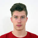 Jozsef Gergely Antal