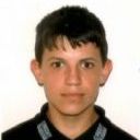 Jozsef Csongor  Csillag 