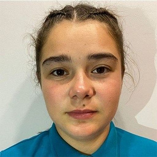 Katalin  Dakó