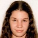 Kriszta  Pongracz Vakar