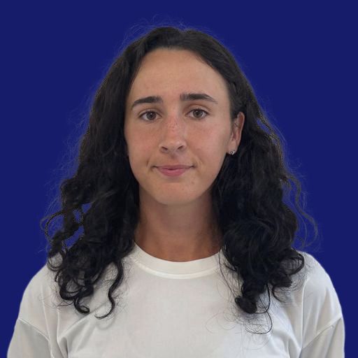 Larisa Andreea Bogdan