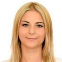 Larisa Georgiana Zglimbea