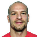 Laszlo Zsolt  Szoke