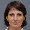 Laura Gabriela Carlescu Badea