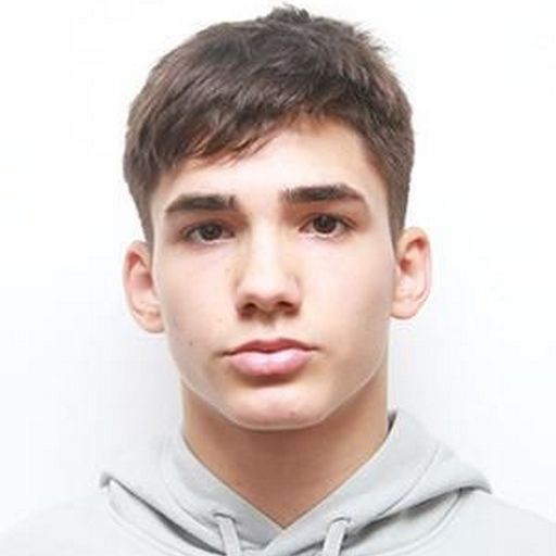 Laurențiu David  Gliga