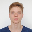 Laurentiu Mihai Haiducu