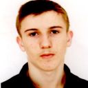 Laviniu Madalin Chis