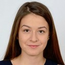 Lea Alessandra Trifu