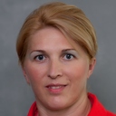 Lenuta Nicoleta Grasu