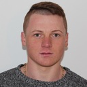 Leonid Valentin Carp 