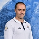 Levente Andrei Bartha