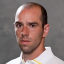 Liviu-Alexandru Dumitrescu-Lazar