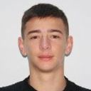 Liviu Darius  Hanganut