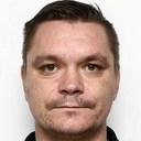 Liviu Valentin  Croitoru