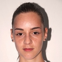 Loredana Elena Cimpoieru