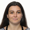 Lorena Alexandra  Podelenczki