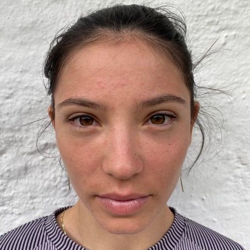 Lorena-Azota  Bolîndu