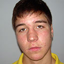 Luca Daniel Cojocaru