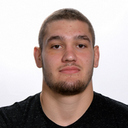 Luca Mihai  Kunszabo