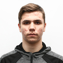 Lucas Ioan Tersinio Gheorghe