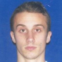 Madalin Dorian Gheban