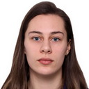 Madalina Andreea Airoaie