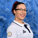 Maria Adela Constantin