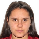 Maria Antonia  Sarbu