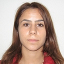 Maria Cristina Cosac