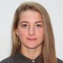 Maria Dumitrela Andreca