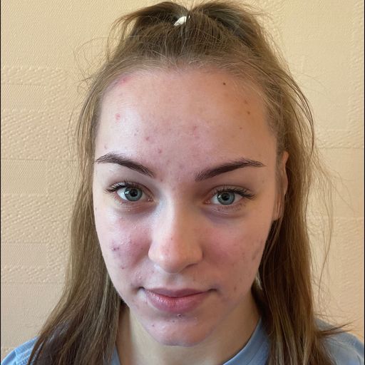 Maria Elisabeta  Duicu