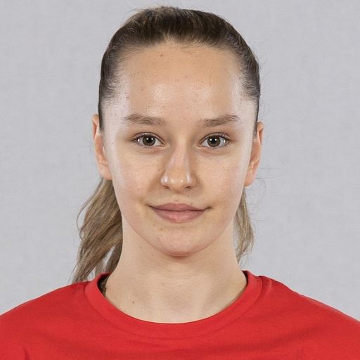  Maria Ionica  Soroceanu