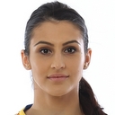 Maria Madalina Zamfirescu