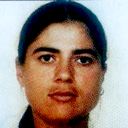 Maria Magdalena Dumitrache