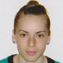 Maria Magdalena Ifteni